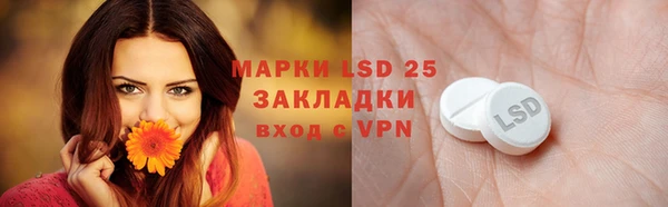 гидра Алзамай