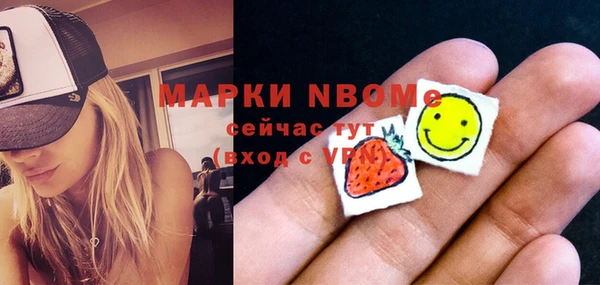 бошки Алексин