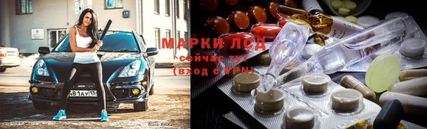 гидра Алзамай