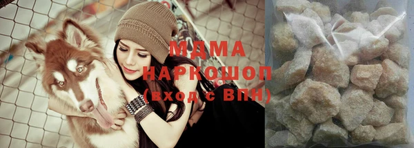 бошки Алексин